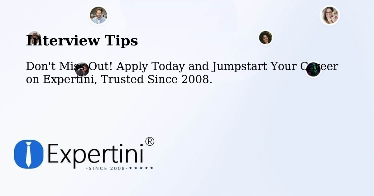 Interview Tips & Techniques for Job Seekers – Brædstrup - Brædstrup, Denmark Jobs Expertini