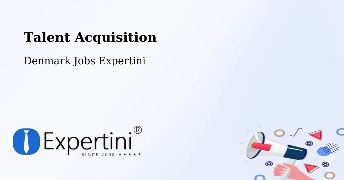 Post Jobs & Find Candidates in Brædstrup – Talent Acquisition Solutions - Denmark Jobs Expertini
